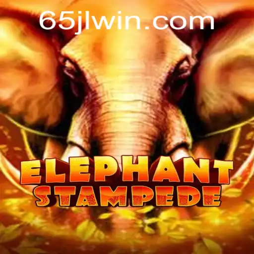 Exploring the Thrilling World of ElephantStampede: Game Description, Introduction, and Rules