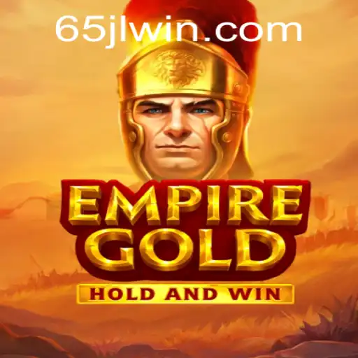 Unveiling EmpireGold A Revolutionary Gaming Experience