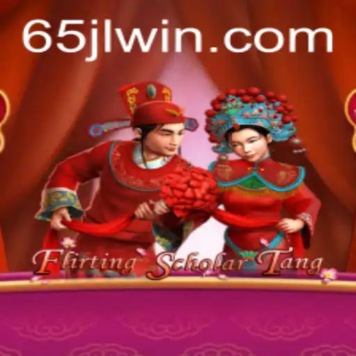 Discover the Enchanting World of FlirtingScholarTang: A Unique Gaming Experience