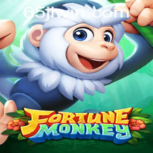 Exploring the Thrills of FortuneMonkey: A New Gaming Sensation