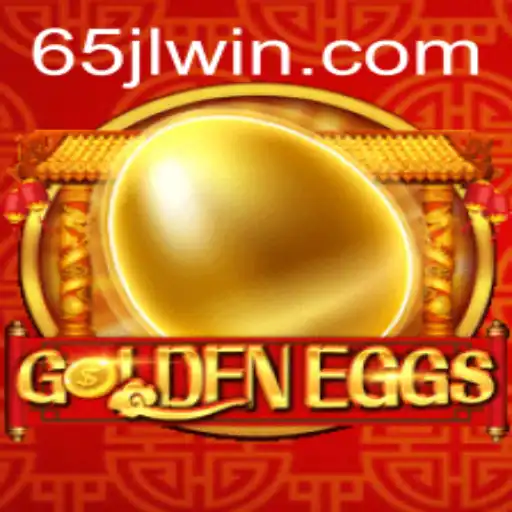 Unveiling the World of GoldenEggs: A Comprehensive Guide