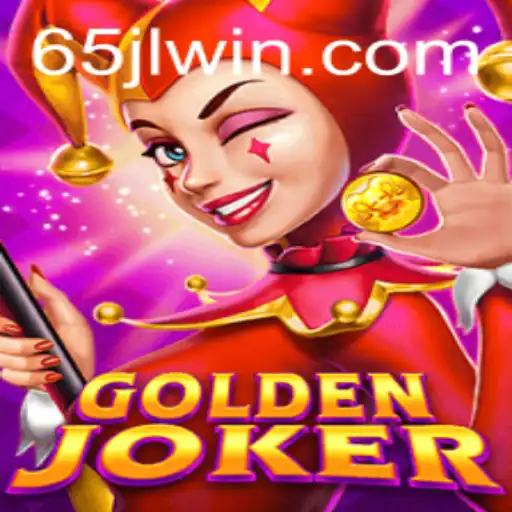 Explore the Exciting World of GoldenJoker: An In-depth Look