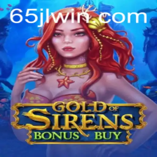 Explore GoldofSirensBonusBuy: An Engaging Adventure in Online Gaming