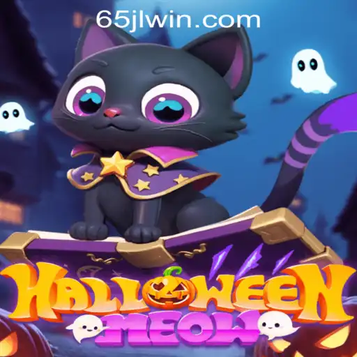 HalloweenMeow: The Purrfect Game for Spooky Enthusiasts