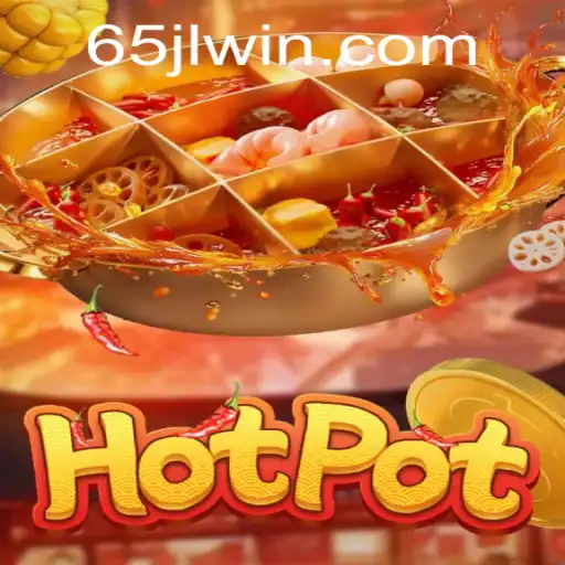 Hotpot: A Thrilling Adventure Beyond Traditional Gameplay