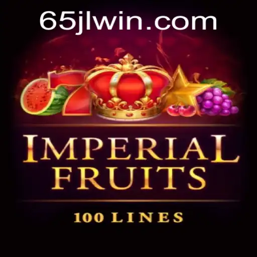 ImperialFruits100: A Fascinating Journey into the World of Slot Gaming