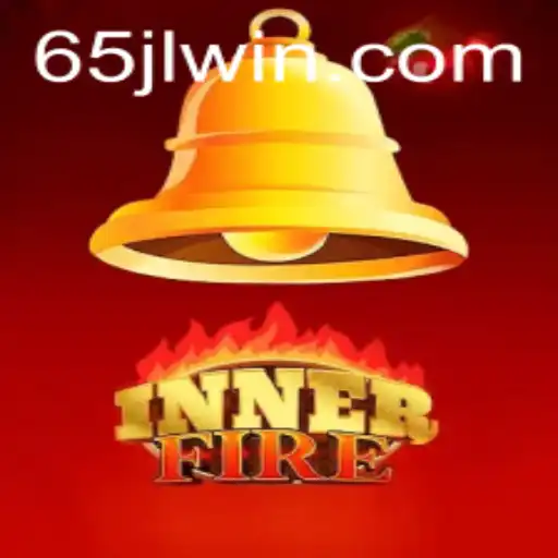 Igniting Passion: A Deep Dive into InnerFire and its Connection to 65JL.com