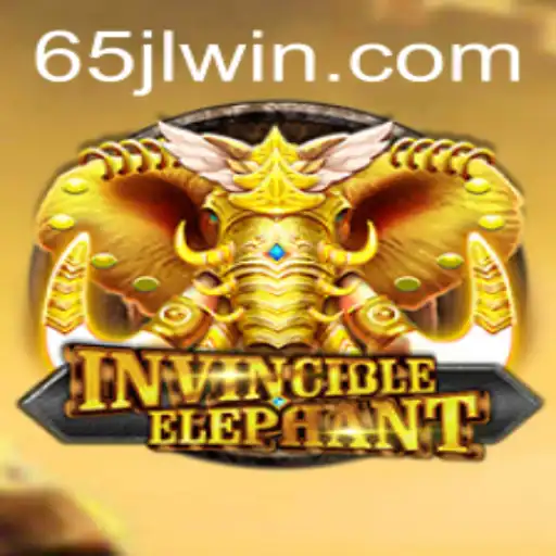 InvincibleElephant: Introducing a Unique Adventure in Gaming