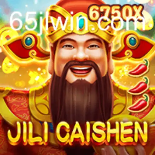 Discover the Thrilling World of JILICaishen: An In-depth Guide