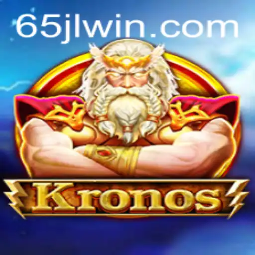 Explore the World of Kronos: A Journey Through Time and Strategy