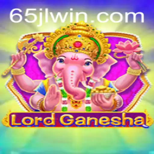 Discovering LordGanesha: A Captivating Game Adventure