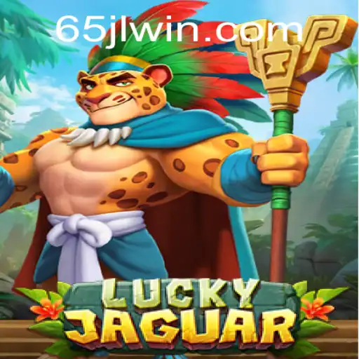 Explore the Thrills of LuckyJaguar at 65JL.com