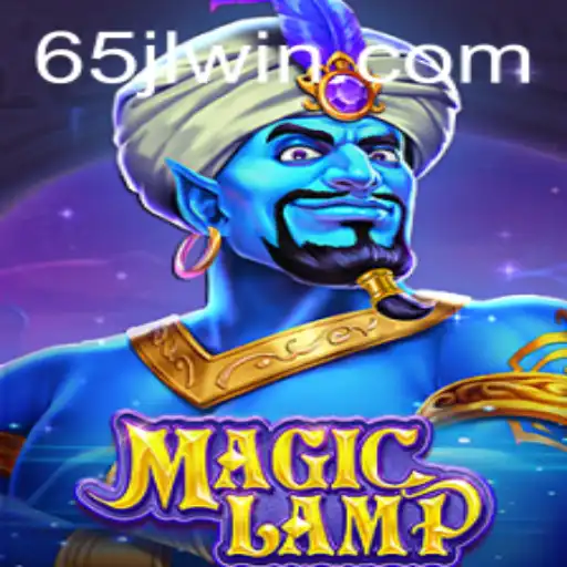 MagicLamp: Discover the Mystical World of Enchanting Adventures