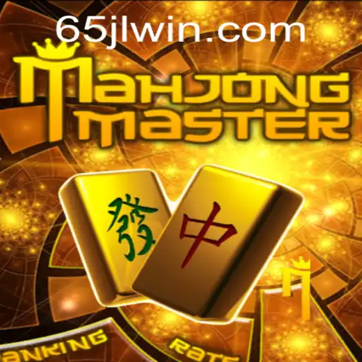 Discovering MahJongMaster: The Ultimate Gaming Experience