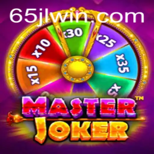 Exploring the Thrilling World of MasterJoker