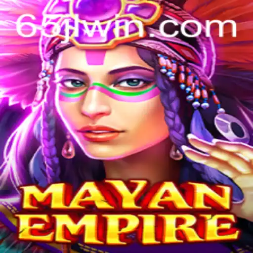 Exploring the Adventure of MayanEmpire: A New Gaming Sensation