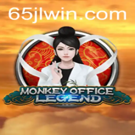 MonkeyOfficeLegend Game and the Role of 65JL.com in Gaming