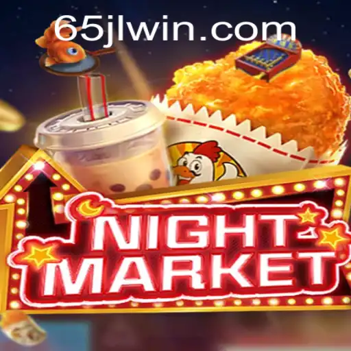 Exploring the Intriguing World of NIGHTMARKET: A Comprehensive Guide