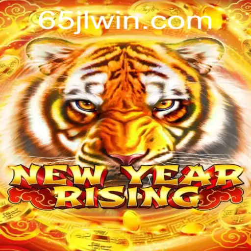 Discover the Thrilling World of NewYearRising: A Revolutionary Game by 65JL.com