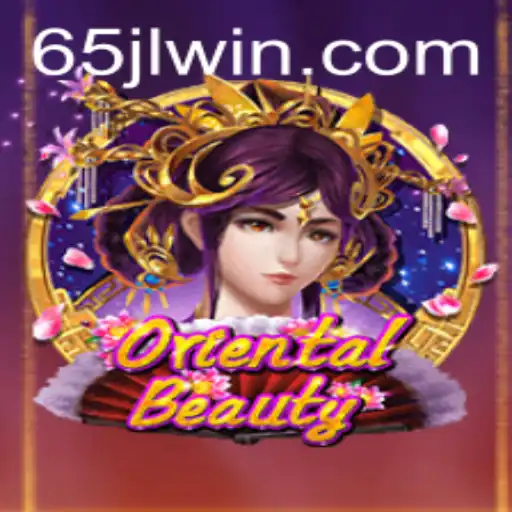 Discover the Enchantment of OrientalBeauty: A Comprehensive Guide to the Captivating Game