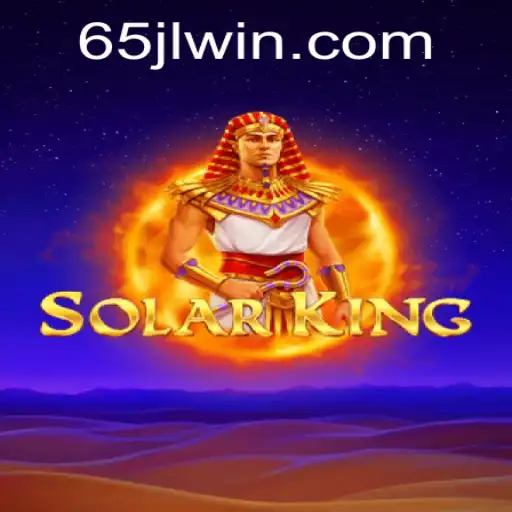 Discover the Thrilling World of SolarKing
