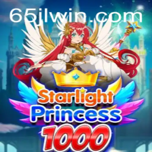 Discover the Magic of StarlightPrincess1000: A New Era of Gaming
