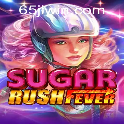 Explore the Thrilling World of SugarRushFever
