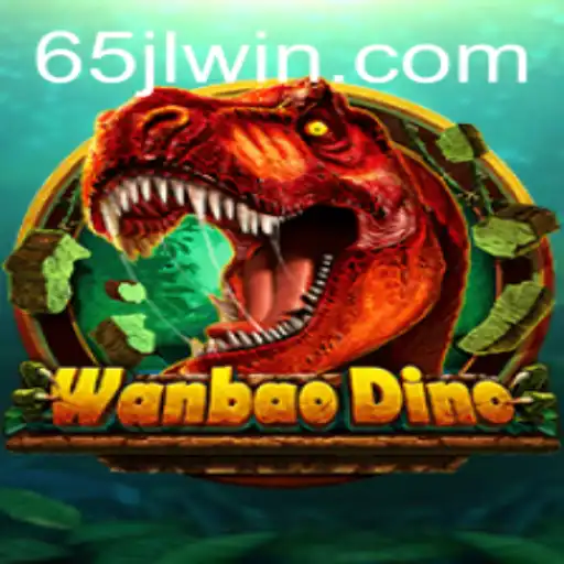 Exploring the Exciting World of WanBaoDino: A Modern Gaming Sensation