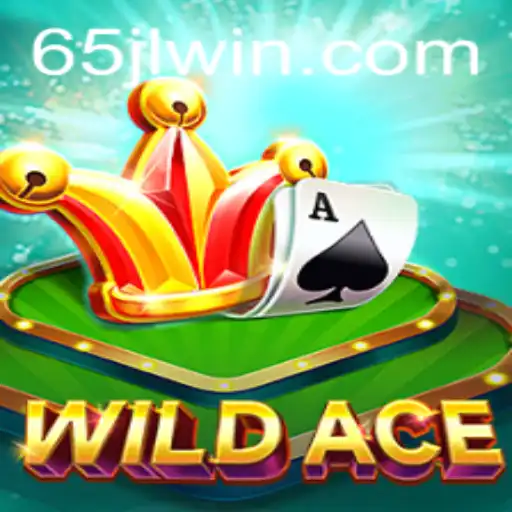 Exploring WildAce: A Thrilling Game Adventure