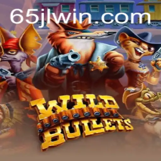 Exploring WildBullets: A Deep Dive into the Thrilling Game Experience