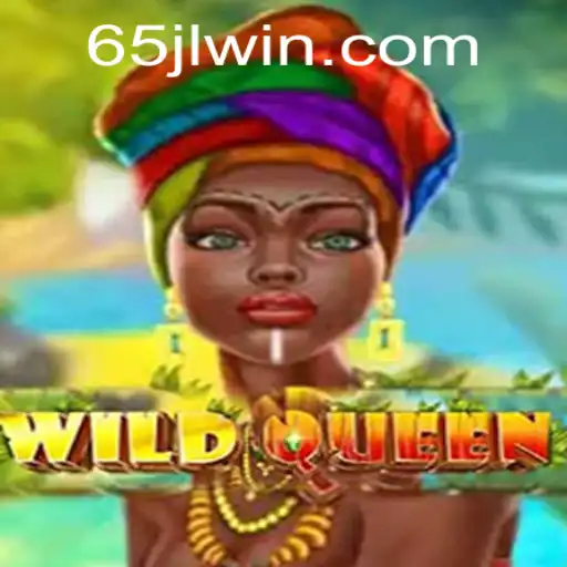 Explore the Enchanting World of WildQueen: A Game of Strategy and Adventure