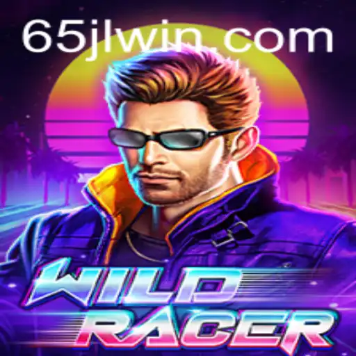 Unleashing Adventure with WildRacer: Thrilling Racing Action