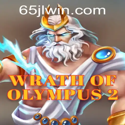 Discover the Epic Adventure of WrathofOlympus2