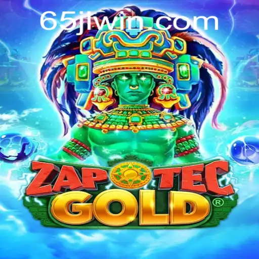 Explore the Thrilling World of ZapOtecGold: A New Gaming Adventure