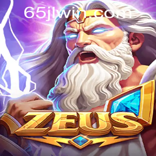 Discover the World of Zeus: A Majestic Gaming Experience