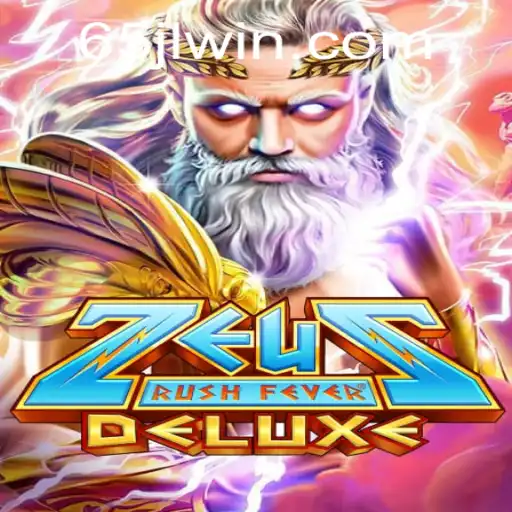 Discover the Excitement of ZeusRushFeverDeluxe: An Epic Gaming Adventure