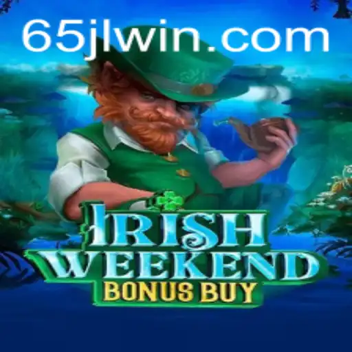 Explore the Mystical Charm of IrishWeekendBonusBuy: A Comprehensive Guide