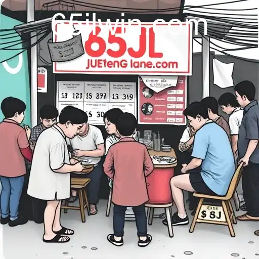 Understanding Jueteng: An In-Depth Analysis of the Controversial Game