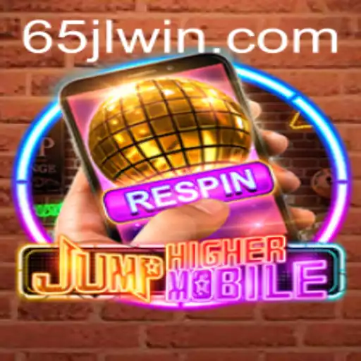 JumpHigherMobile: The Dynamic and Exciting New Game Taking Mobile Devices by Storm