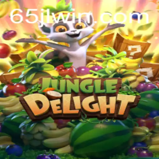 Explore the Thrills of JungleDelight: A New Gaming Adventure
