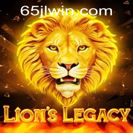 LionsLegacy: Embark on a Thrilling Digital Adventure
