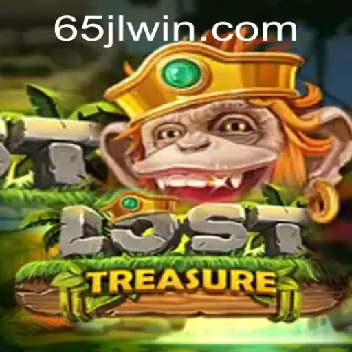 LostTreasure: Embark on an Epic Adventure with 65JL.com