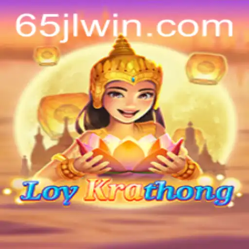 Unveiling the Intricacies of LoyKrathong: A New Game by 65JL.com
