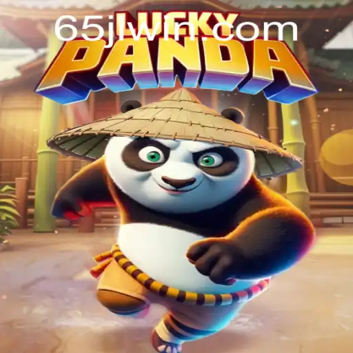 Unveiling the Excitement of LuckyPanda: A Thrilling Casino Adventure