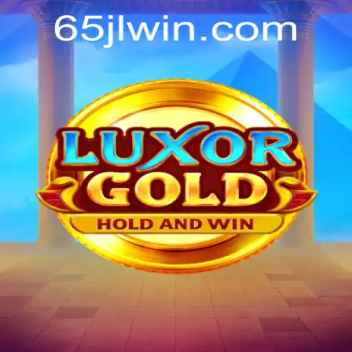 Exploring LuxorGold: A Treasure Hunt Game Revolutionizing Online Entertainment