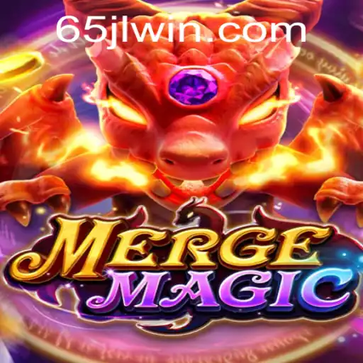 Discovering the Magical World of MERGEMAGIC: Gaming Meets Strategy