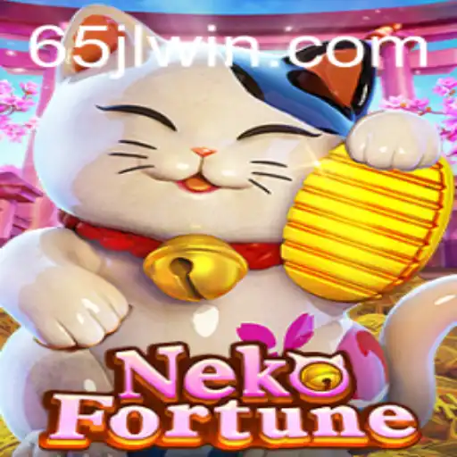 Discovering the Exciting World of NekoFortune: A Comprehensive Guide