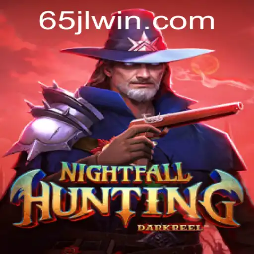 NightfallHunting: An In-Depth Look at the Exciting Adventure