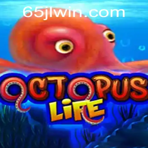 Explore the Thrilling World of OctopusLife