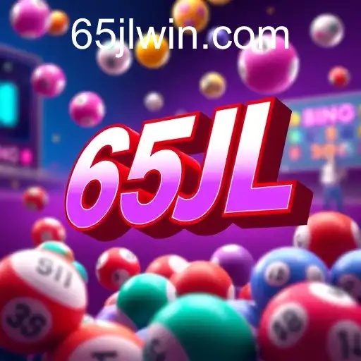 The Rise of Online Bingo: Exploring the Fascination with 65JL.com